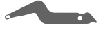 A-50